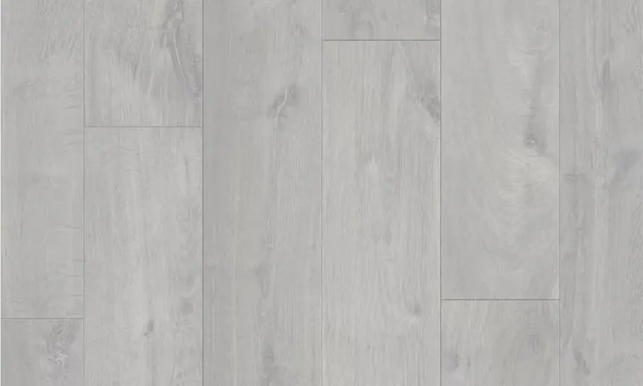 Visby Limed Grey Oak