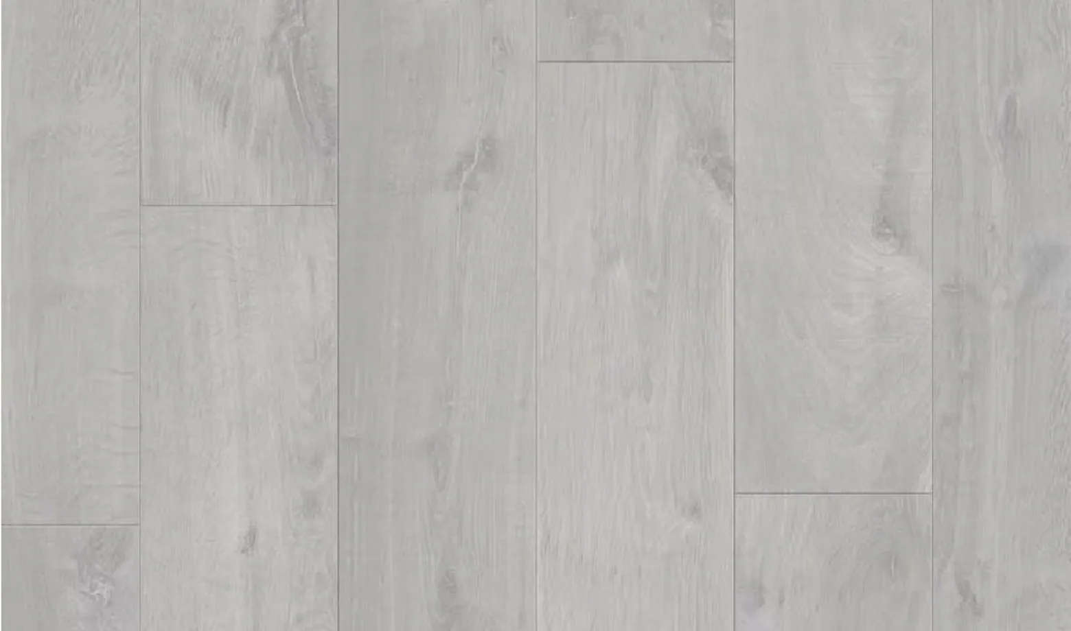 Limed Grey Oak plank close-up