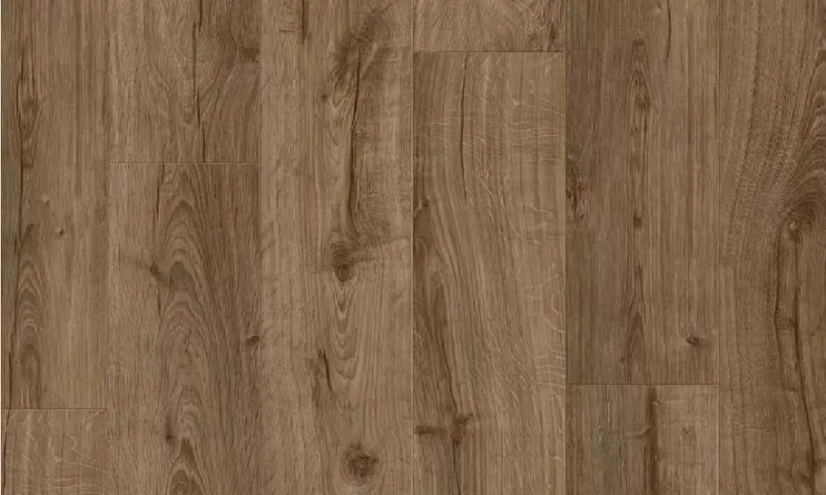 Visby Farmhouse Oak