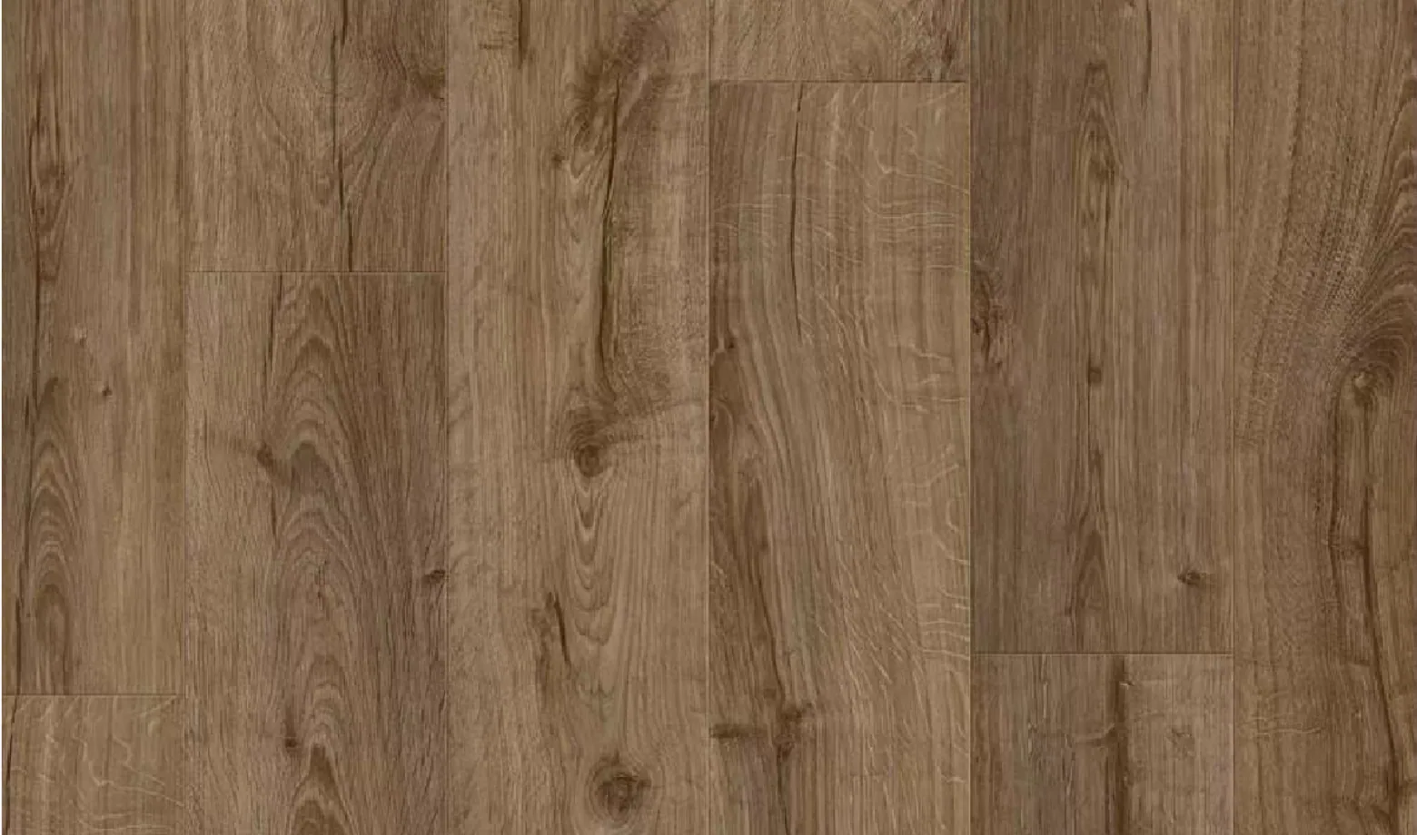 Farmhouse Oak plank close-up