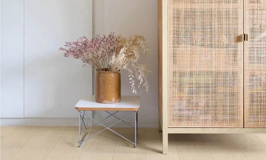 Pergo Visby Modern Danish Oak — ลามิเนตโมเดิร์น เดนิช โอ๊ก