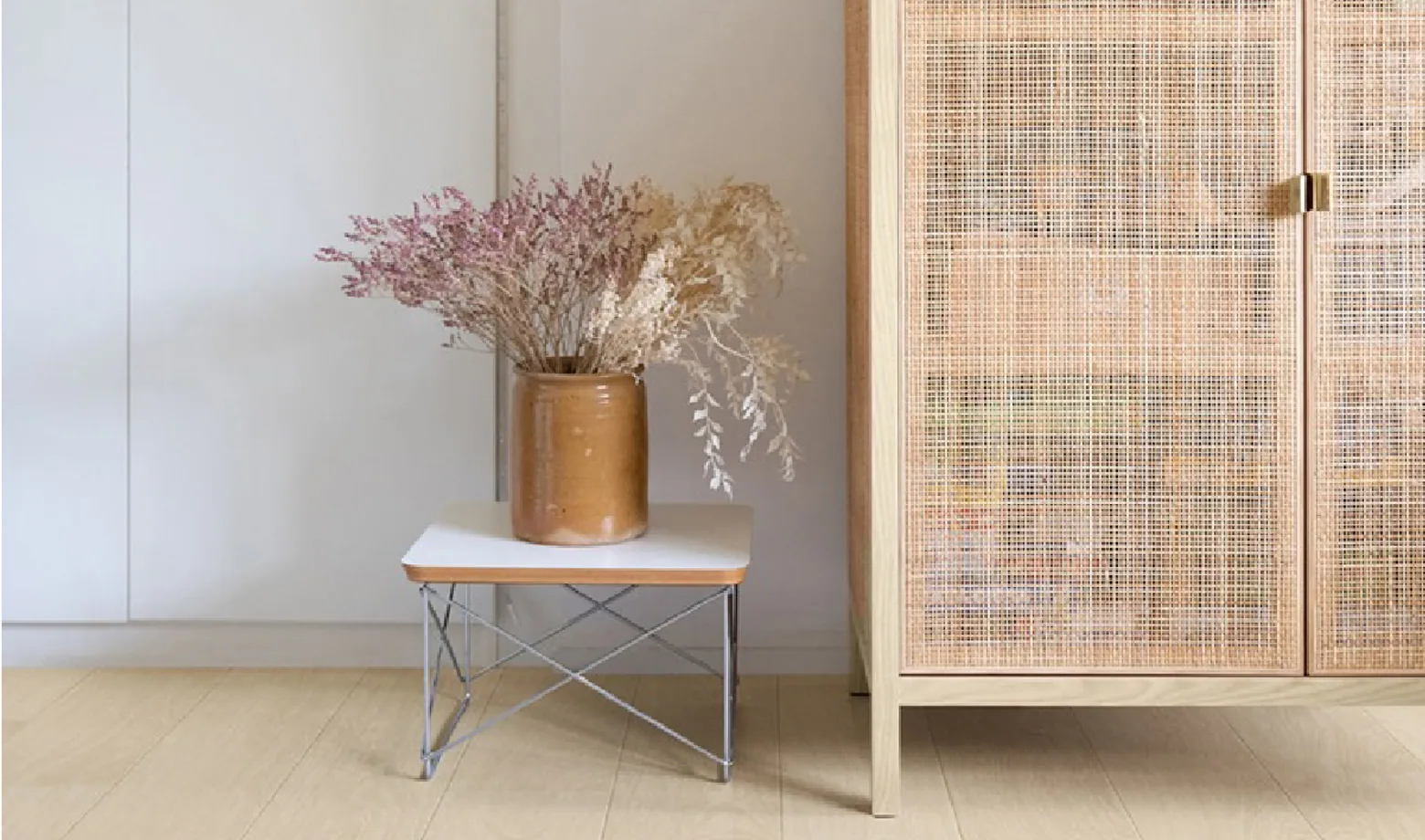 Pergo Visby Modern Danish Oak