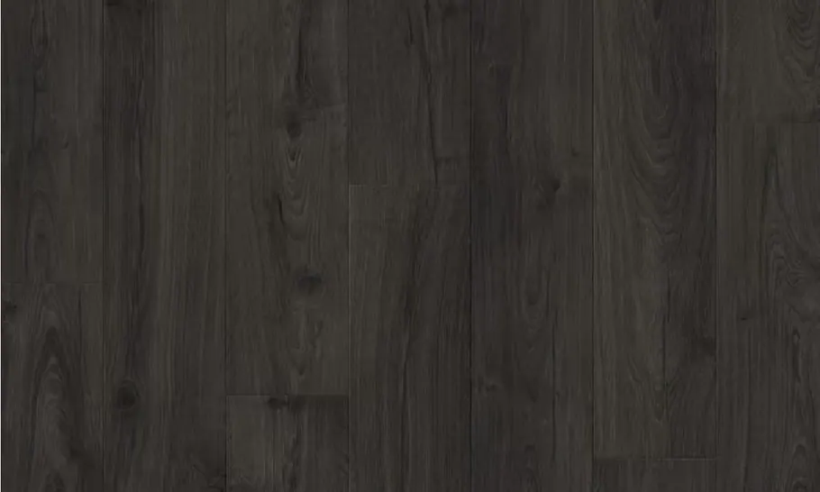 Visby Black Pepper Oak