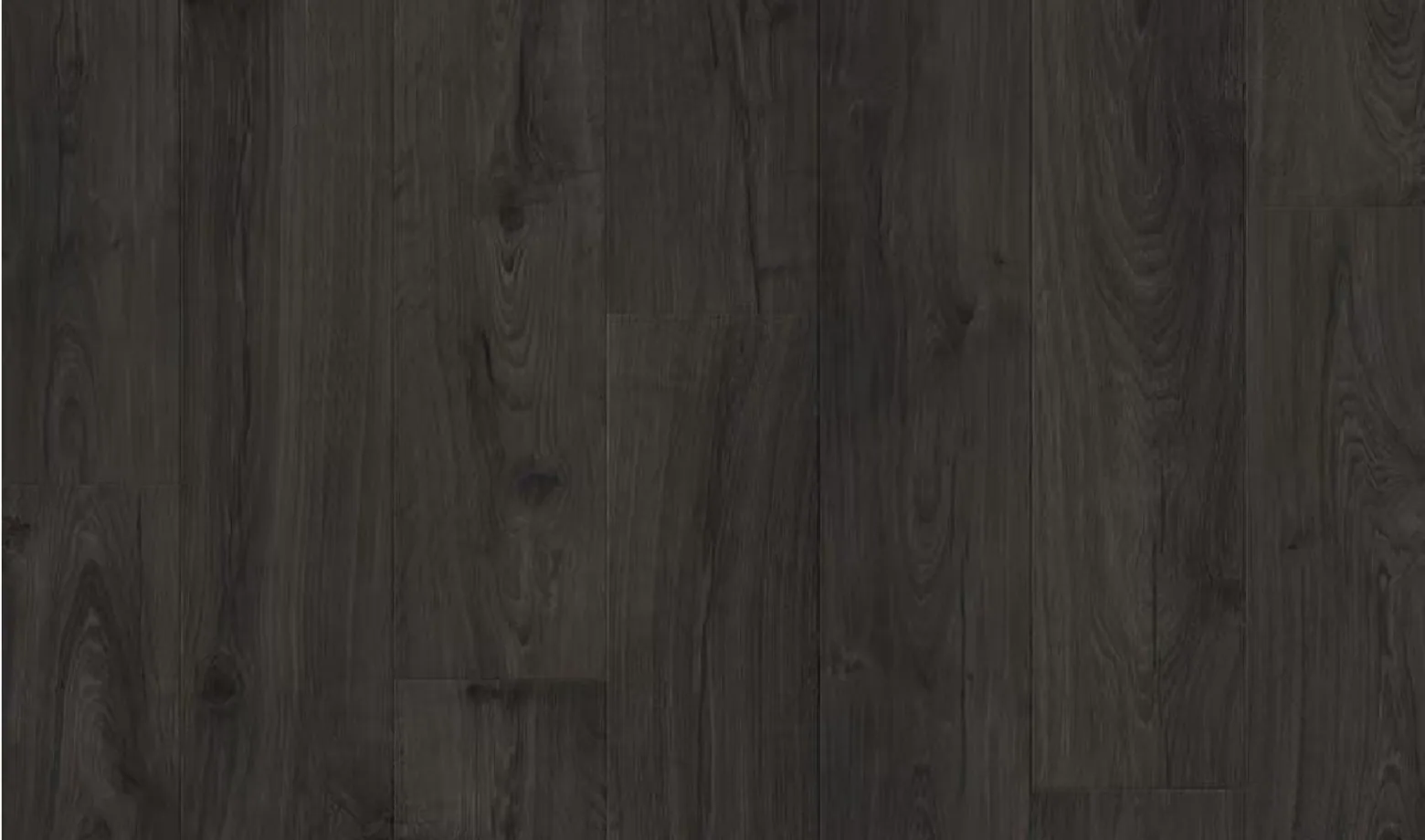 Black Pepper Oak plank close-up