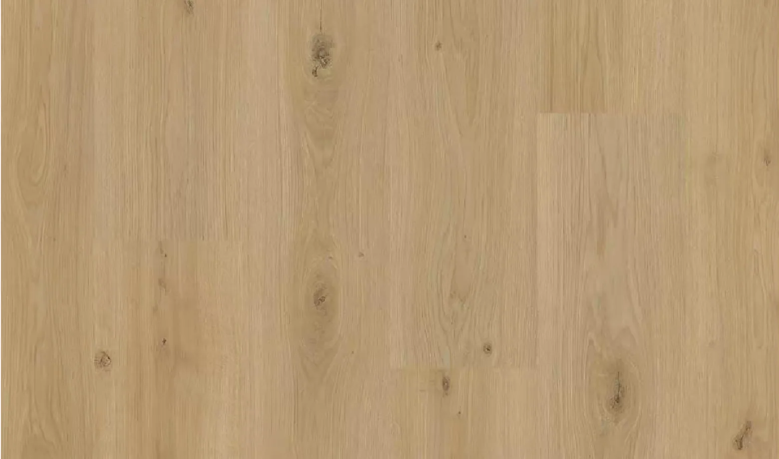 Vineyard Oak plank close-up
