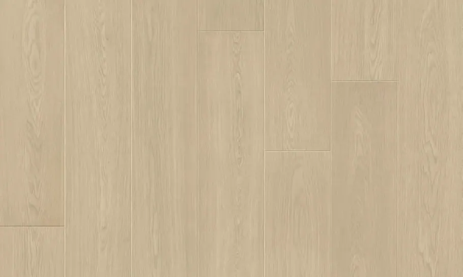 Odense Clay Oak