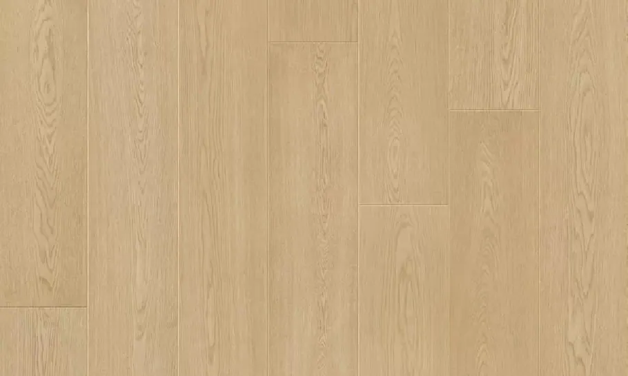 Odense Oatmeal Oak