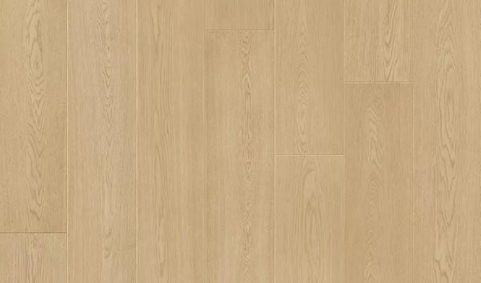 Oatmeal Oak plank close-up