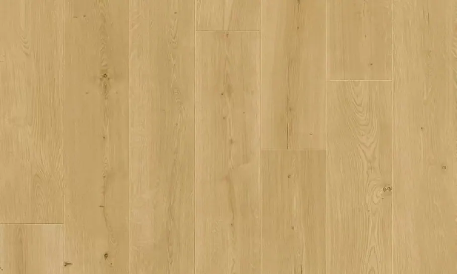 Odense Clear Oak