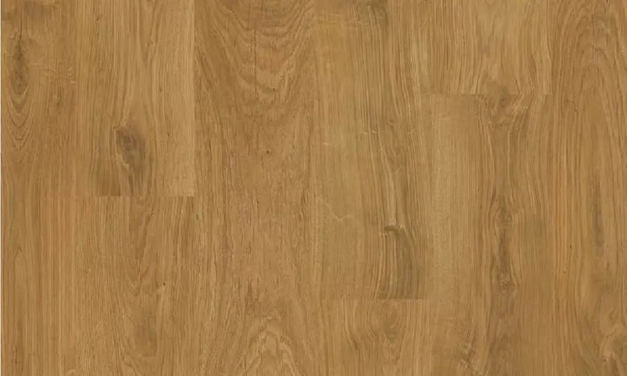 Perstorp Natural Oak