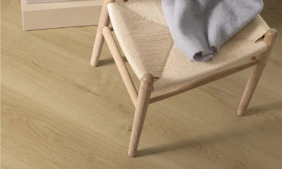 Pergo Perstorp Natural Beige Oak — ลามิเนตเนเชอรัล เบจ โอ๊ก