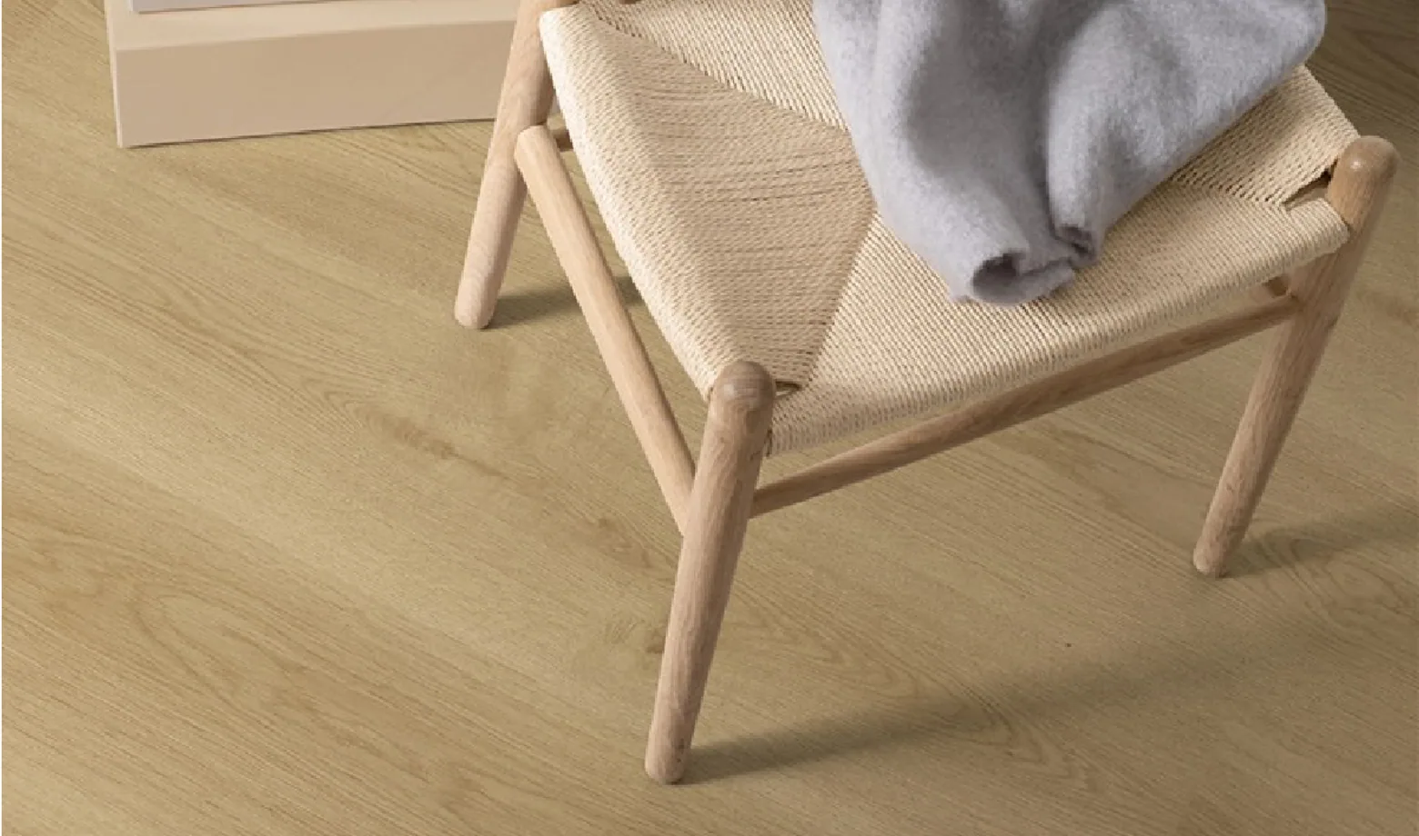 Pergo Perstorp Natural Beige Oak