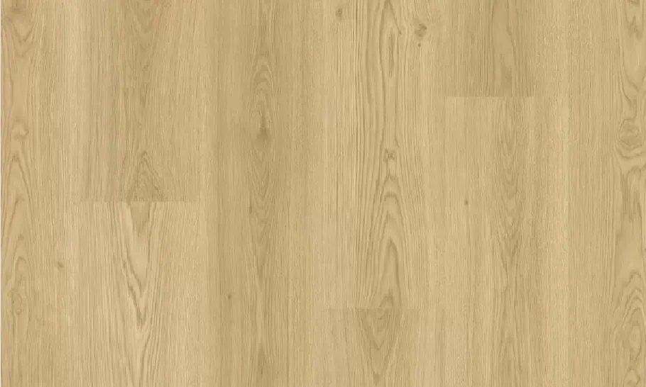 Perstorp Natural Beige Oak