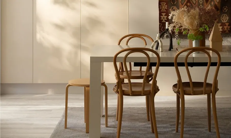 Pergo Perstorp Waterfront Oak — ลามิเนตวอเตอร์ฟรอนต์ โอ๊ก
