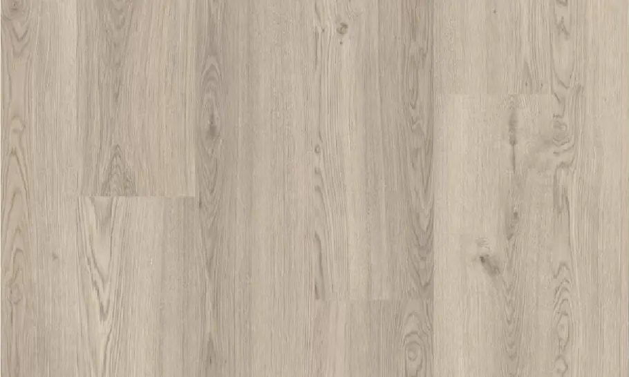 Perstorp Waterfront Oak