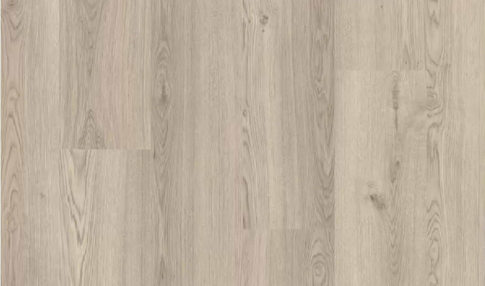 Waterfront Oak plank close-up