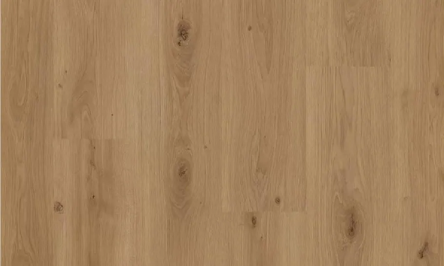 Perstorp Soft Cabin Oak