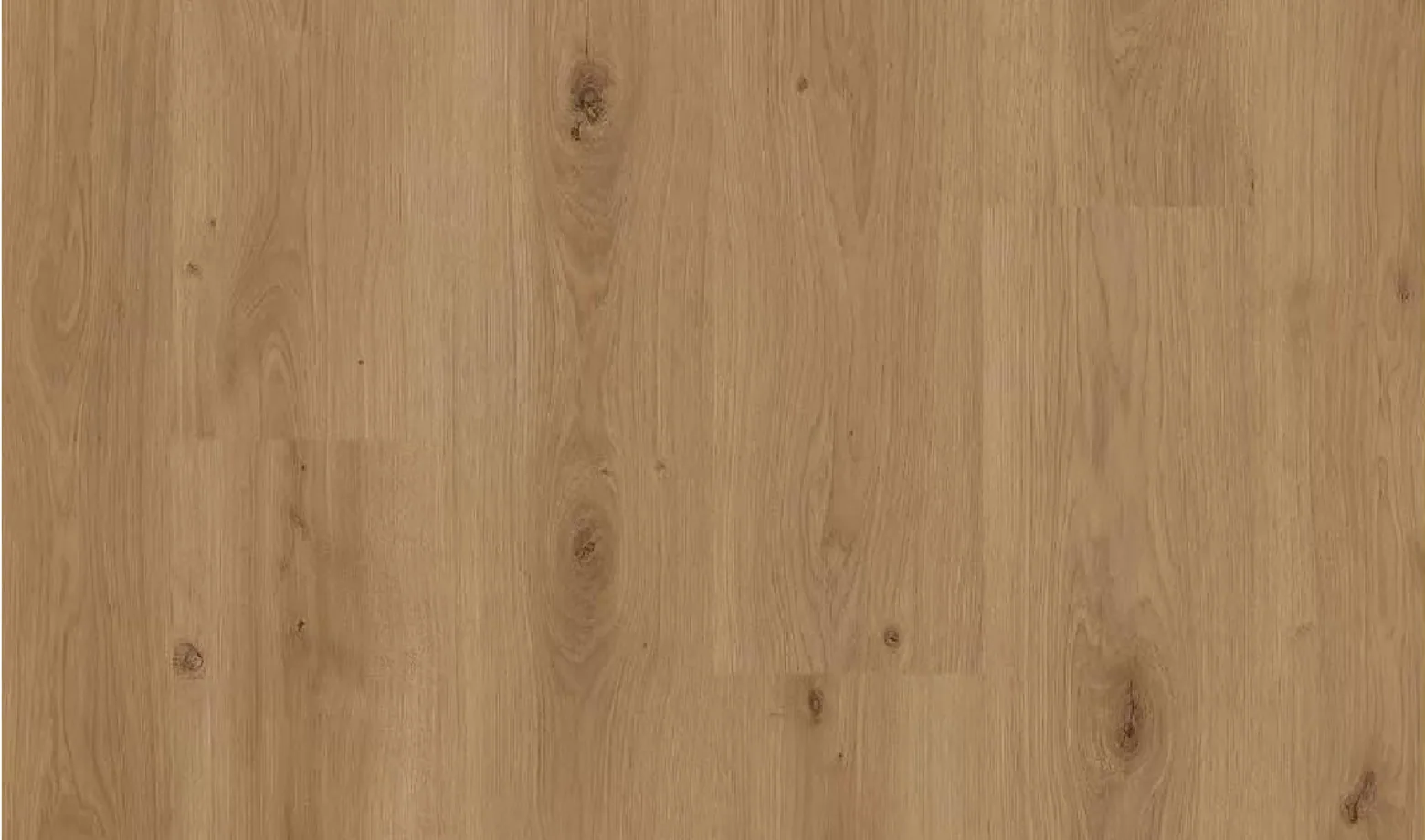 Soft Cabin Oak plank close-up