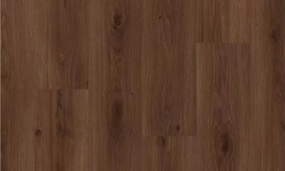 Perstorp Pottery Oak