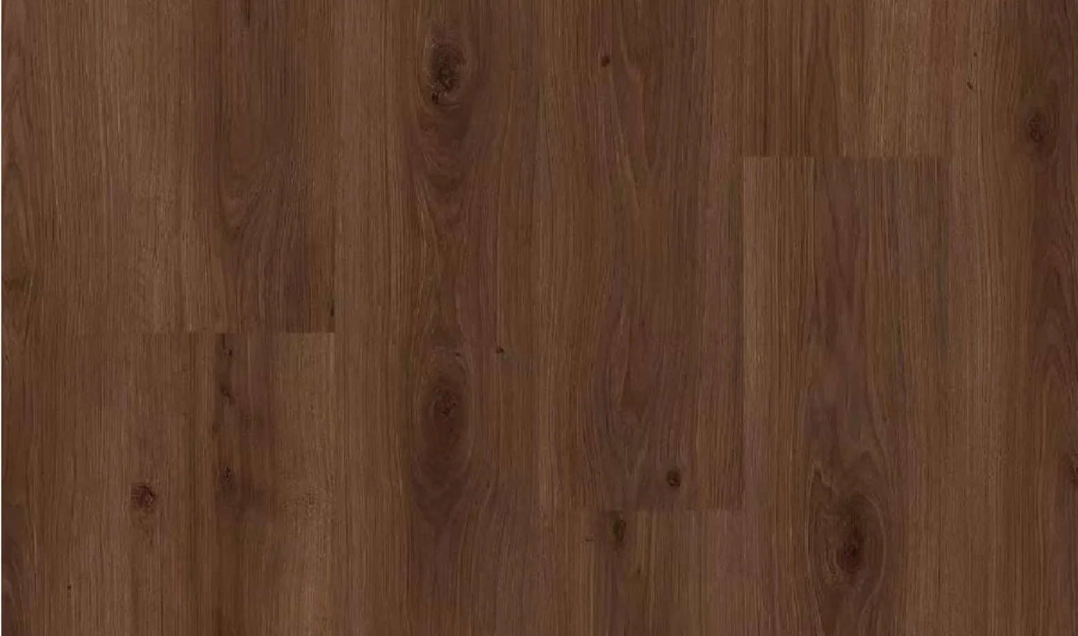 Pottery Oak plank close-up